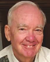 PRESIDENT'S COLUMN ANNUAL MEETING ROUNDUP