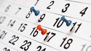 Dia 9 de julho é o dia da revolução constitucionalista, também conhecido como guerra paulista, que foi um movimento armado, ocorrido no estado de são paulo. Guarulhos Mantem Ponto Facultativo Do Dia 12 De Junho Guarulhos Hoje