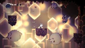 Hollow knight (pc) download torrent. Hollow Knight Godmaster Codex Game 2u Com
