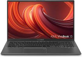 In addition to that, the light makes the keyboard cooler. Amazon Com Asus Vivobook 15 Thin And Light Laptop 15 6 Fhd Display Intel I3 1005g1 Cpu 8gb Ram 128gb Ssd Backlit Keyboard Fingerprint Windows 10 Home In S Mode Slate Gray F512ja As34 Computers