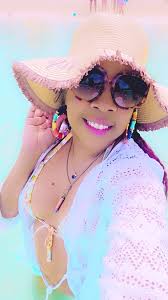 Latrice Taylor Gleen