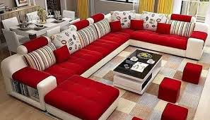 شراء اثاث مستعمل بالرياض 0508326462 ابوعبدالله Home Facebook