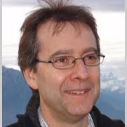 Mike Bowley Email & Phone Number