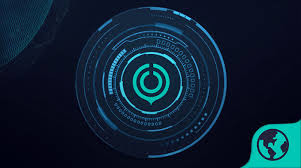 Check spelling or type a new query. Netease S Uu Game Booster