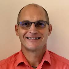 I am very happy to announce today that I have successfully completed the  Capstone Review Project and that I am now a ServiceNow Certified Technical  Architect.