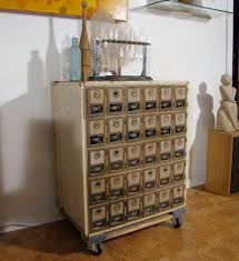 Just In Case You Happened To Be Living With 30 People In Need Of Mailboxes Or Just A Lot Of Storage Room For Cute Vintage Mailbox Storage Old Post Office
