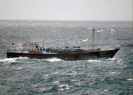 But only particular locations became known as pirate nests, a pejorative term used by royalists and customs officials. Piracy In The 21st Century Wikipedia