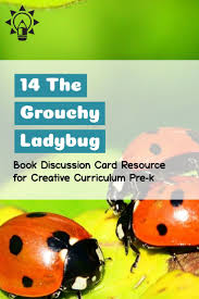 Pin By Early Childhood Plus On Insects Bugs Are Here In 2020 Creative Curriculum Creative Curriculum Preschool Teaching Strategies Gold Activities