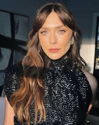 Elizabeth Ellen Joseph"