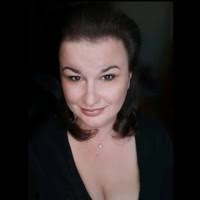 40+ "Scott-grant" profiles