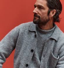 Oliver Sweeney: NEW IN from our artisanal Spanish factory