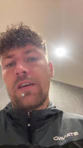 Tinder bores me…🥲🥱