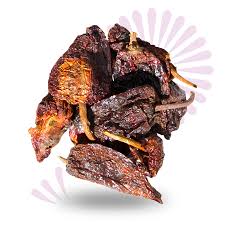 She was a 7th generation member of hop club and a 2nd generation member, number 11, o. Chili Morita Getrocknet Xatze 75 G Inhalt 75 Gramm 5 33 100 Gramm El Mandado