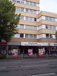 Entdecke auch wohnungen zur miete in brackel! Dr Med Ulrich Teimann Augenarzt 4 Bewertungen Dortmund Brackel Flughafenstrasse Golocal