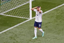 Fans hungary celebration goal attila fiola vs perancis euro 2020/21 euro eb hungary goal magyar magyarország. Hjkls8s6jwzhbm