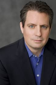 Most popular classical tenor artists