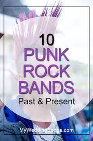 Pin On Genre Song Lists