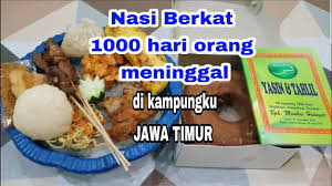 We did not find results for: Seperti Ini Nasi Berkat 1000 Hari Nya Orang Meninggal Di Desaku Jawa Timur Youtube