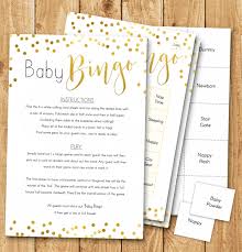 Now you can throw baby showers for your pregnant sims like all other bps mods, it's so detailed and has new objects. Baby Shower Games Baby Bingo Game 20 Player Boy Girl Unisex Ebay
