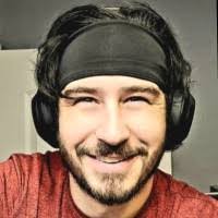 Raymond Hankins's Instagram, Twitter & Facebook