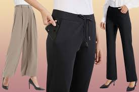 Crease Line Placement At The Hips – Handmadephd