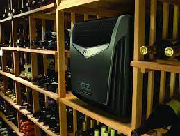 You can see that this wine cellar should hold 496 bottles. Through Wall Wine Cellar Cooling Units Wine Cellar Cooling Systems