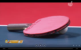 Ttex står för table tennis expert. Dima Tenergy Backhand Rubber Men S World Cup