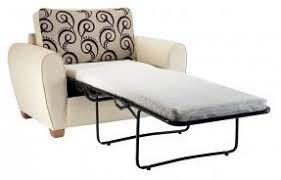We want to make sure when you're looking for where to buy sofa beds online, you're getting the one that's exactly right for you, whether that's the oliveri 85.43'' square arm sofa bed, the chaliyah linen 74.02 wide armless sofa bed, or something entirely different and unique to your home. Single Sofa Bed Chair You Ll Love In 2021 Visualhunt
