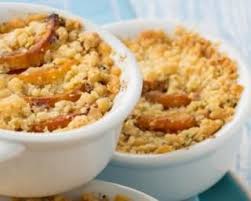 Recette De Crumble Leger De Potimarron Et Viande Des Grisons Recette Recette Recette Crumble Alimentation