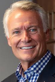 House Speaker Mike Johnson rooms with DC-based Christian activist