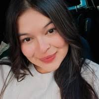 70+ "Alison Rubio" profiles