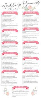 Find Out How To Plan The Perfect Wedding With Our Best Wedding Tools On Perfectweddingguide Com Wedding Tools Perfect Wedding Guide Wedding Planning Timeline