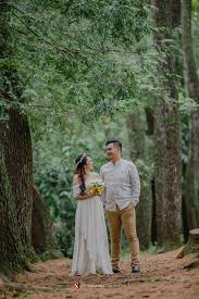 Belum lagi wahana yang berada di area indoor akan membuat kunjungan anda lebih nyaman dan menyenangkan. Pin Di Prewedding