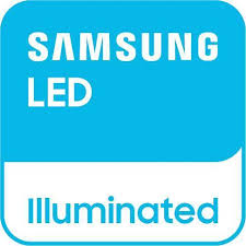 Horticulture Lighting Group Premium Led Grow Lights For Agriculture