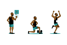 You'll get a taste of those today. How To Run A Faster Marathon Well Guides The New York Times