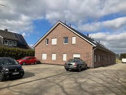 Wir haben 87 immobilien zum kauf in haus papenburg ab 139.000 € für dich gefunden. Immobilien Heyen