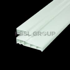 For many people, this makes upvc the obvious choice. External Window Cills Window Trims And Cills