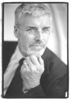 OSLER·LBRARY·NEWSL TTER