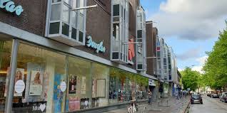 Am letzten sonntag im oktober 25. Oldtimer Und Verkaufsoffener Sonntag Ahrensburg Portal