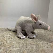 Pin On Just Share Plush