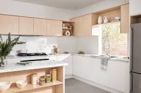 Will be made in september of the previous year. 6 Hot Kitchen Trends Inspired By Your Favourite Desserts