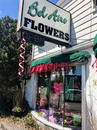 Maybe you would like to learn more about one of these?. Bel Aire Flowers West Allis Home Facebook