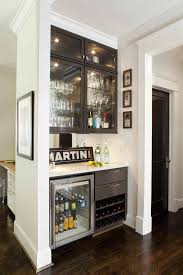 Now This Is A Practical Bar For Home Love This Small Bars For Home Home Bar Decor Bars For Home