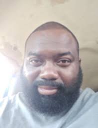 Desmond Latroi Austin