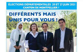 Retrouvez toutes les informations concernant les élections départementales de 2021. Elections Departementales Le Blog Du Droit Electoral