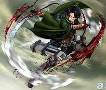 最高の壁紙 2019年の最高 進撃 の 巨人 高 画質 壁紙 高画質 壁紙 進撃の巨人 巨人