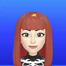 Elsie Larson (@elsielarson)