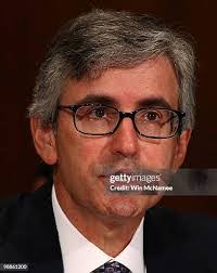 Richard Slifka's Instagram, Twitter & Facebook