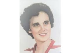 Otalee Boggs Obituary (1952