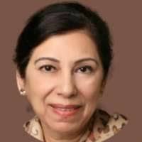 Iowa CME for Family Physicians & Internists (40 CME Credits) by eMedEd